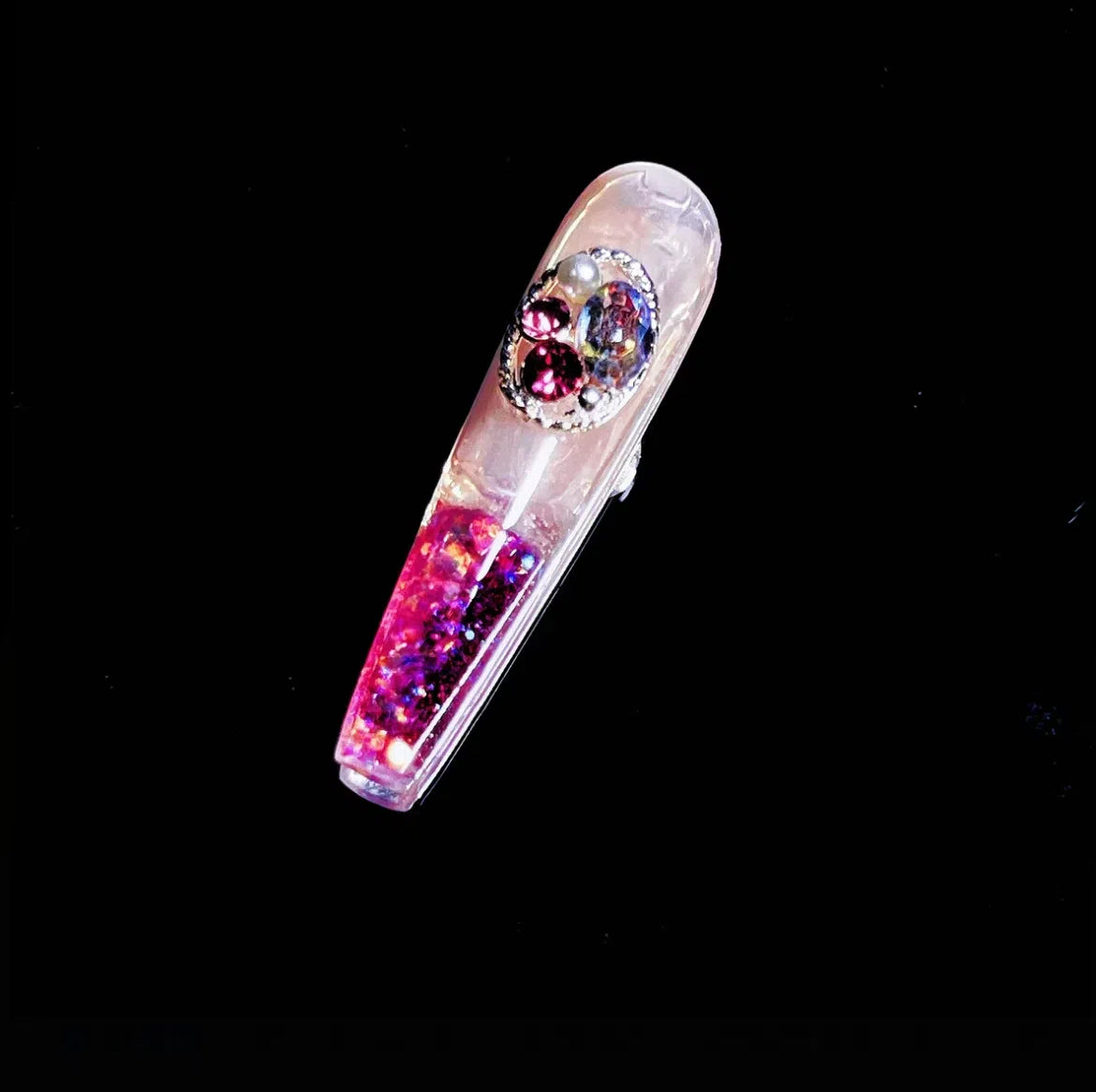 ElegantOde