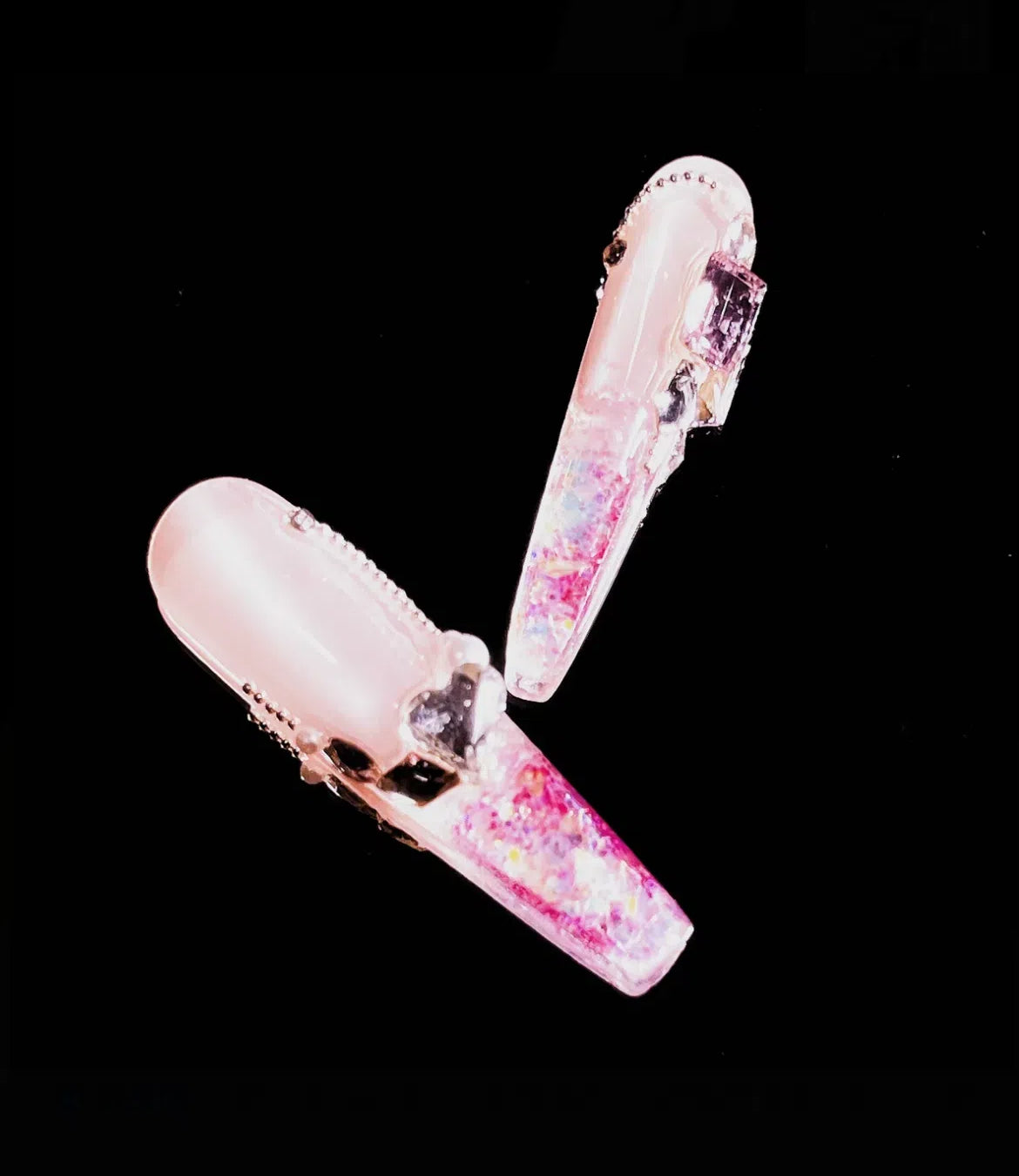 ElegantOde