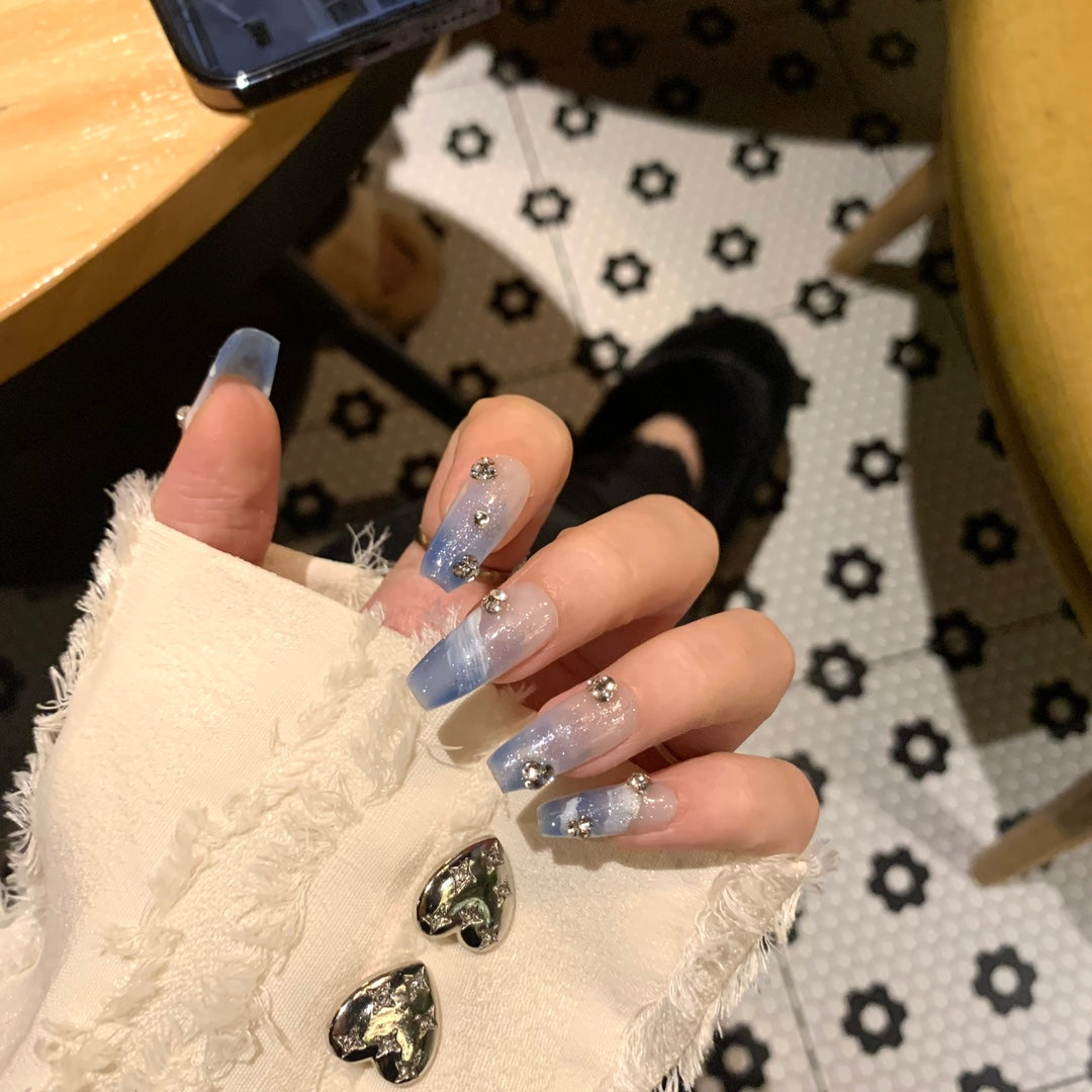 1659 Ocean Pavé
