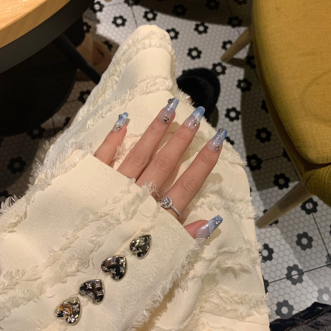 1659 Ocean Pavé