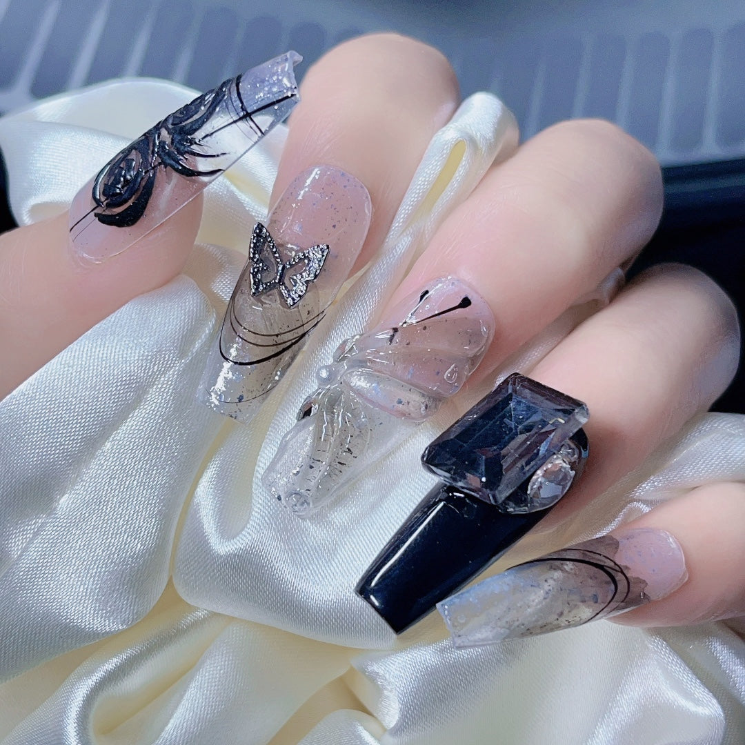 3290 Mirror Rose