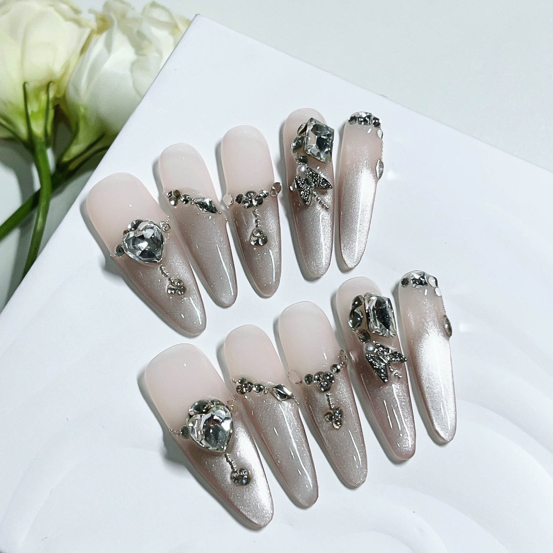 3283 Debutante