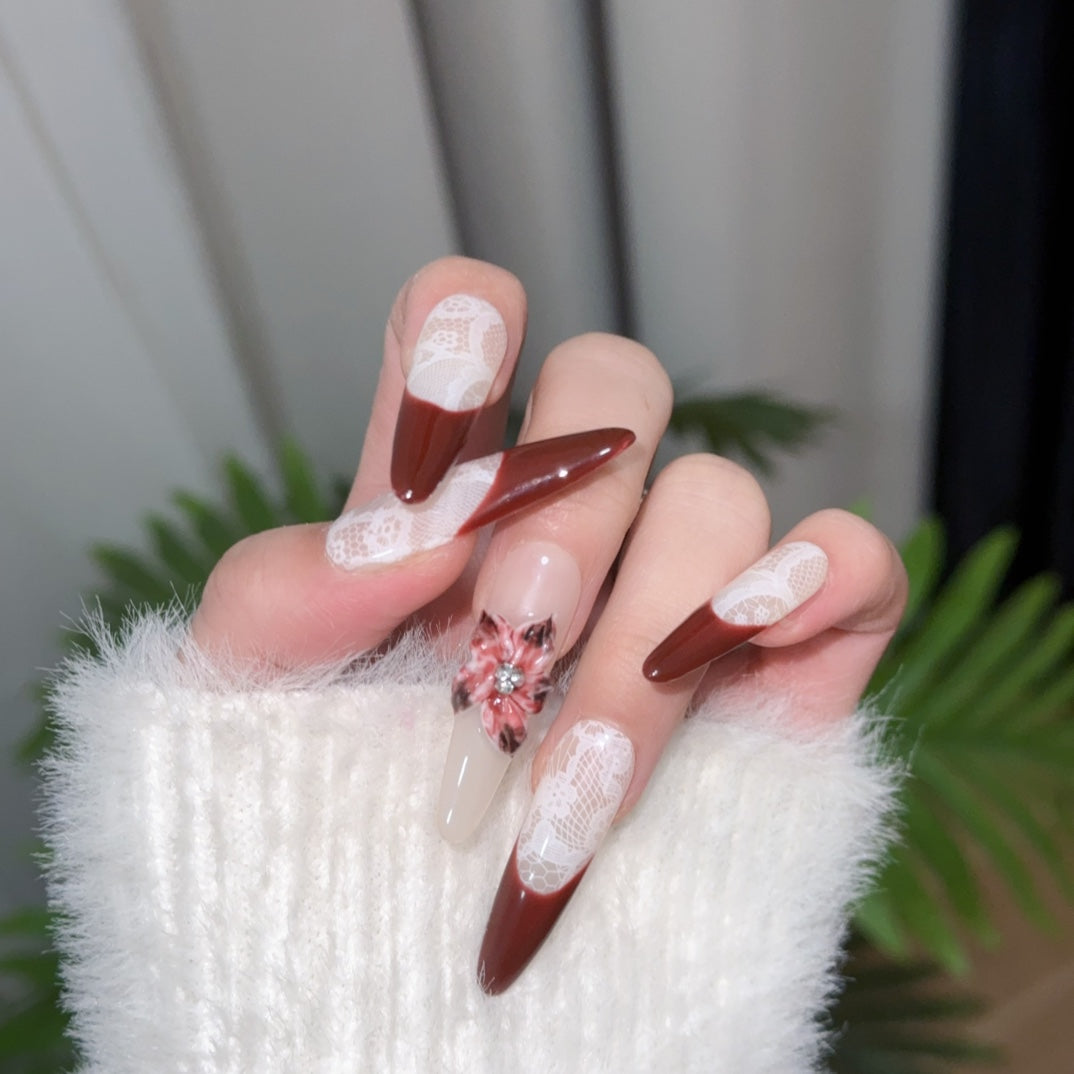 29539 Serpentina