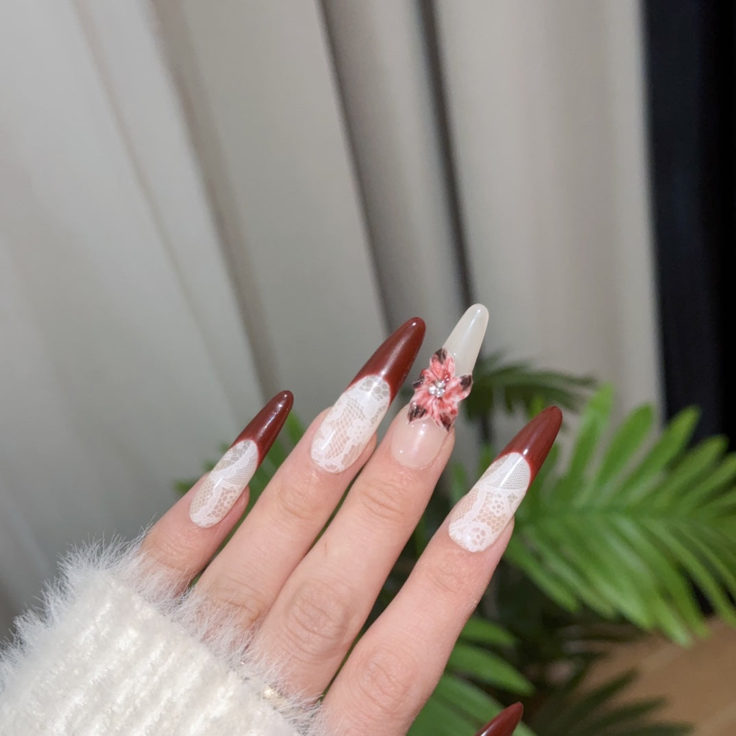29539 Serpentina