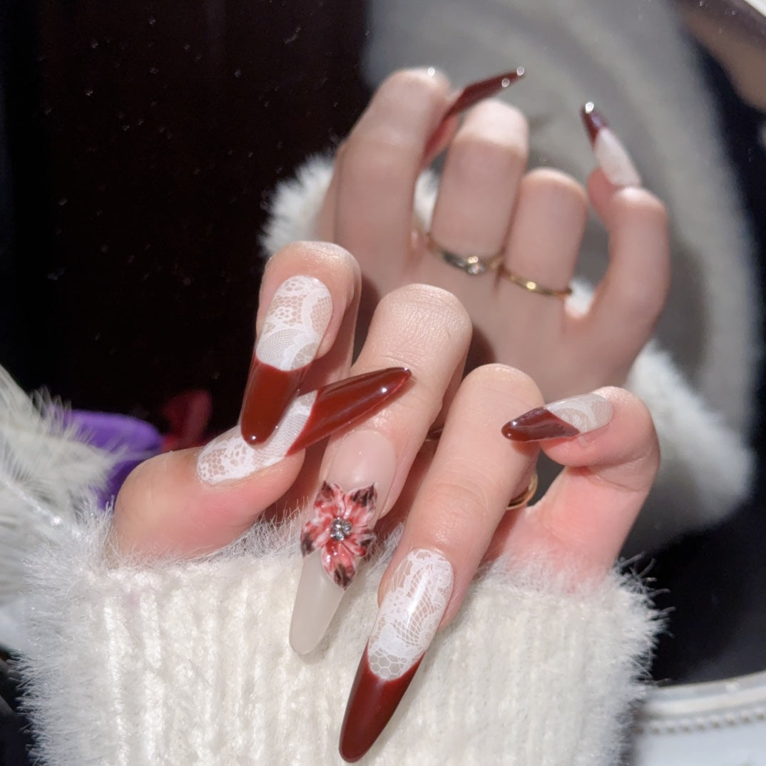 29539 Serpentina