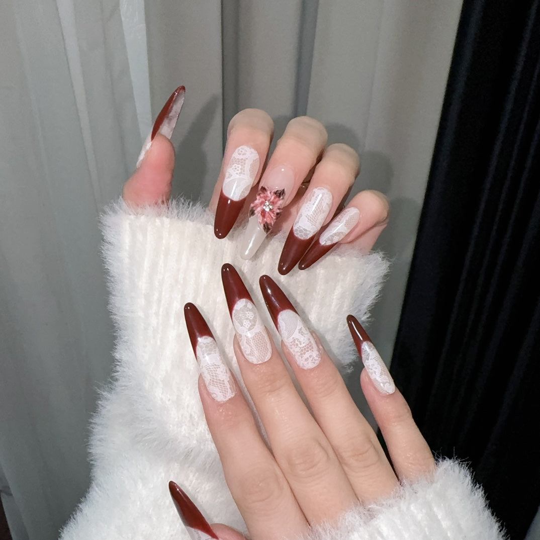 29539 Serpentina