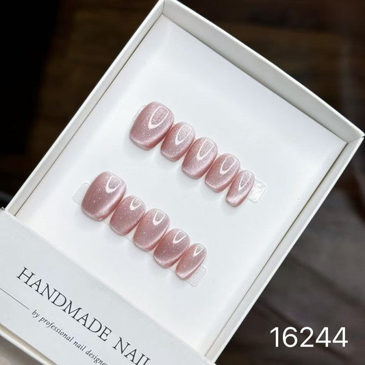16244 Pink Pinky