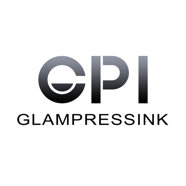 GlamPressInk