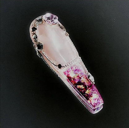 ElegantOde
