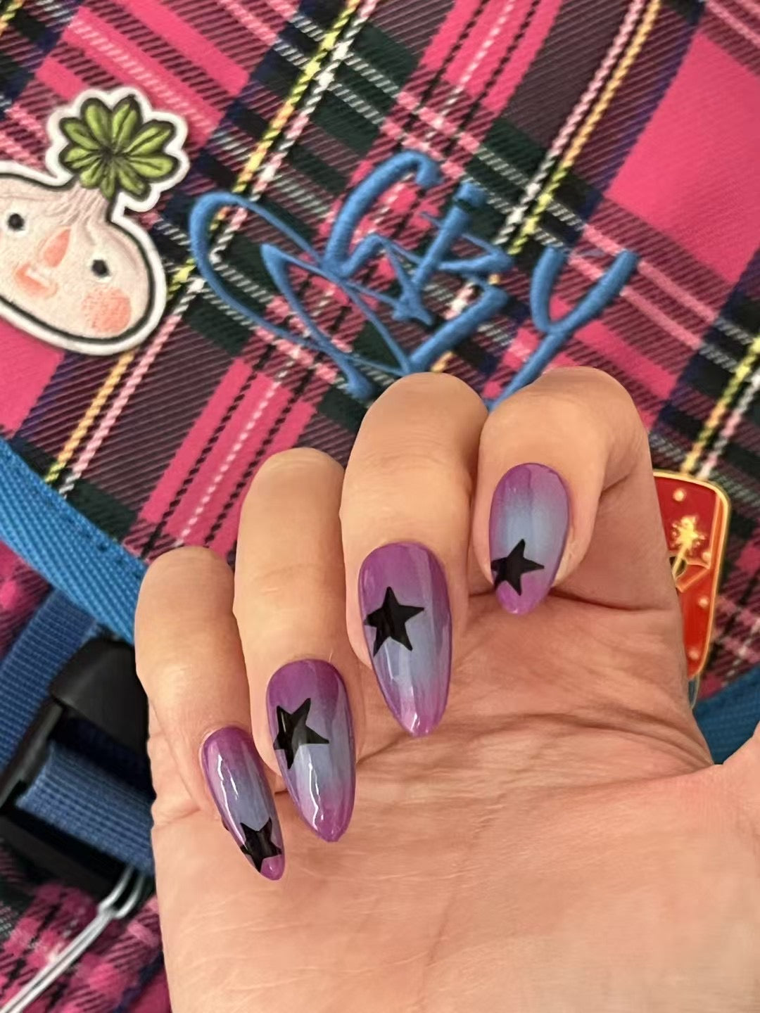 MO Ghibli