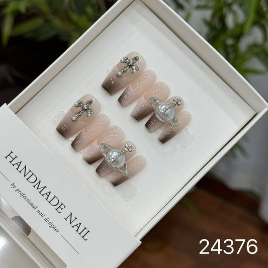 24376 Empress Dowager