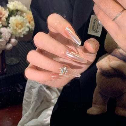 29180 "Diamond Dazzle"