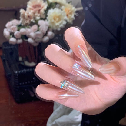 29180 "Diamond Dazzle"