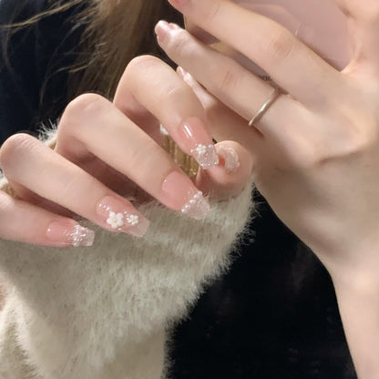 16127 Daisy Nymph