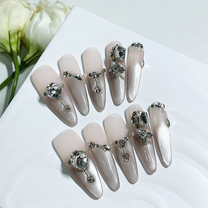 3283 Debutante