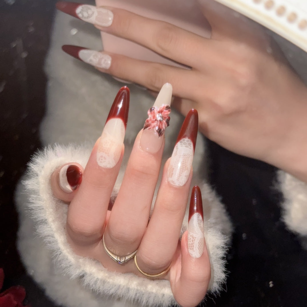 29539 Serpentina