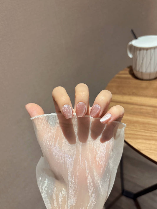 16244 Pink Pinky