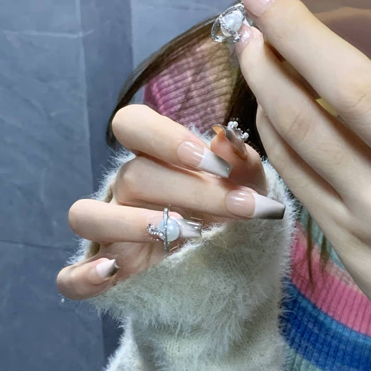 24376 Empress Dowager